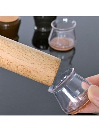 Furniture-Home Furniture-New 16pcs Silicon Non-Slip Furniture