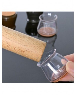 Furniture-Home Furniture-New 16pcs Silicon Non-Slip Furniture