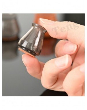 Furniture-Home Furniture-New 16pcs Silicon Non-Slip Furniture