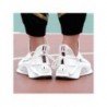 men shoes Sneakers Male Mens casual Shoes tenis Luxury shoes
