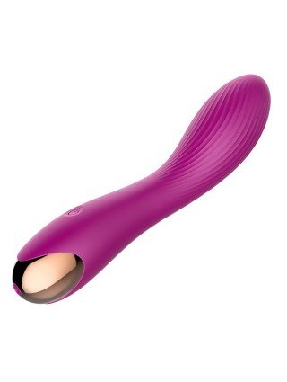 Vibratoriai, Dildo-Išmanieji-20 Speeds Sex Toys for Woman Clit