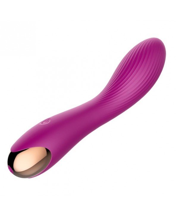 Vibratoriai, Dildo-Išmanieji-20 greičių sekso žaislai moterims Clit Vibrator, Moterų klitorio Vibratoriai, Dildo-Išmanieji-20 greičių sekso žaislai moterims Clit Vibrator, Moterų klitorio