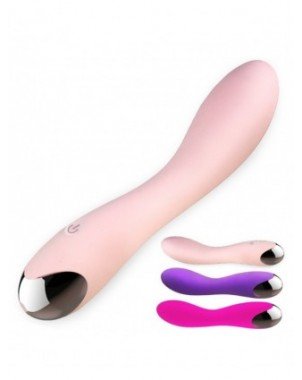 Vibratoriai, Dildo-Išmanieji-20 greičių sekso žaislai moterims Clit Vibrator, Moterų klitorio