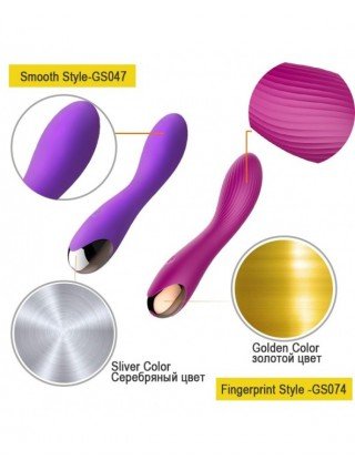 Vibratoriai, Dildo-Išmanieji-20 greičių sekso žaislai moterims Clit Vibrator, Moterų klitorio