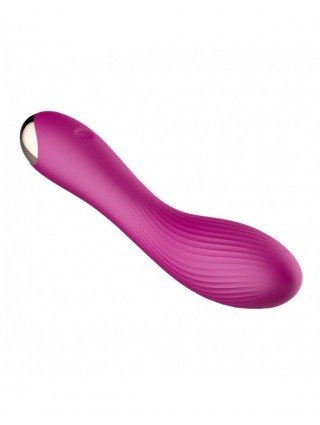 Vibratoriai, Dildo-Išmanieji-20 greičių sekso žaislai moterims Clit Vibrator, Moterų klitorio