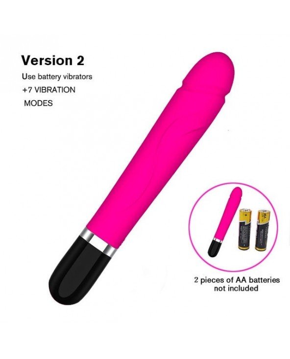 Vibratoriai, Dildo-Išmanieji-Erotiniai G Spot sekso žaislai moterims Dildo Vibratoriai moterims Vibratoriai, Dildo-Išmanieji-Erotiniai G Spot sekso žaislai moterims Dildo Vibratoriai moterims