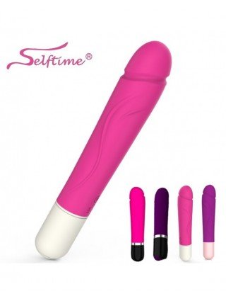 Vibratoriai, Dildo-Išmanieji-Erotiniai G Spot sekso žaislai moterims Dildo Vibratoriai moterims