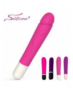 Vibratoriai, Dildo-Išmanieji-Erotiniai G Spot sekso žaislai moterims Dildo Vibratoriai moterims