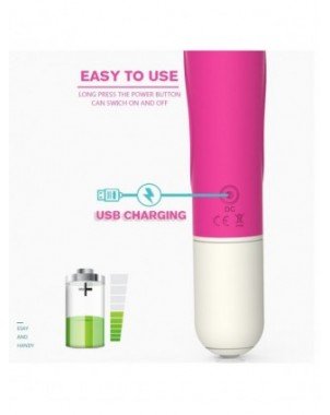 Vibratoriai, Dildo-Išmanieji-Erotiniai G Spot sekso žaislai moterims Dildo Vibratoriai moterims