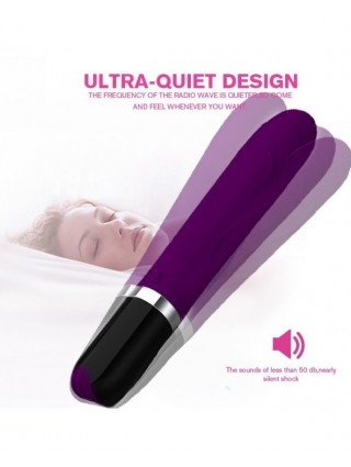 Vibratoriai, Dildo-Išmanieji-Erotiniai G Spot sekso žaislai moterims Dildo Vibratoriai moterims