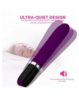 Vibratoriai, Dildo-Išmanieji-Erotiniai G Spot sekso žaislai moterims Dildo Vibratoriai moterims