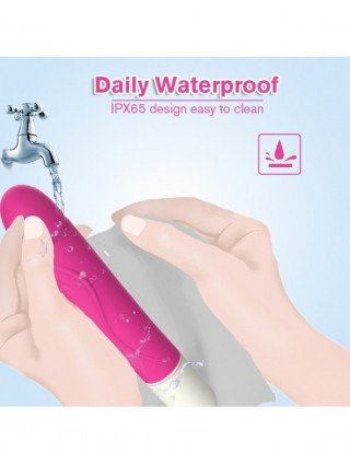 Vibratoriai, Dildo-Išmanieji-Erotiniai G Spot sekso žaislai moterims Dildo Vibratoriai moterims