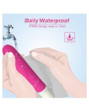 Vibratoriai, Dildo-Išmanieji-Erotiniai G Spot sekso žaislai moterims Dildo Vibratoriai moterims