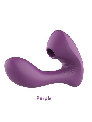 Vibratoriai, Dildo-Išmanieji-Nauji Suking Vibrator sekso žaislai moterų masturbacijai, Moterų G