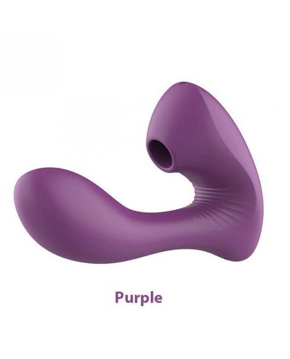 Vibratoriai, Dildo-Išmanieji-Nauji Suking Vibrator sekso žaislai moterų masturbacijai, Moterų G Vibratoriai, Dildo-Išmanieji-Nauji Suking Vibrator sekso žaislai moterų masturbacijai, Moterų G