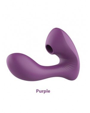 Vibratoriai, Dildo-Išmanieji-Nauji Suking Vibrator sekso žaislai moterų masturbacijai, Moterų G