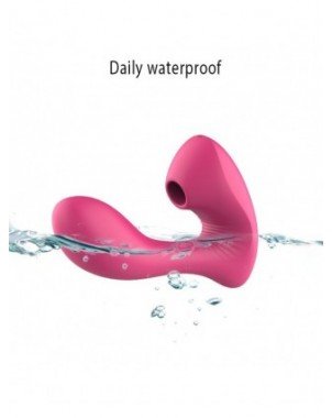 Vibratoriai, Dildo-Išmanieji-Nauji Suking Vibrator sekso žaislai moterų masturbacijai, Moterų G