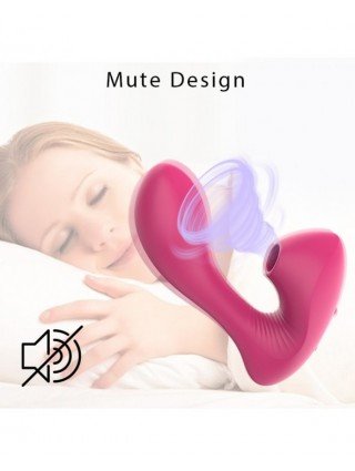 Vibratoriai, Dildo-Išmanieji-Nauji Suking Vibrator sekso žaislai moterų masturbacijai, Moterų G