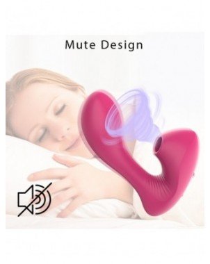 Vibratoriai, Dildo-Išmanieji-New Suking Vibrator Sex Toys for
