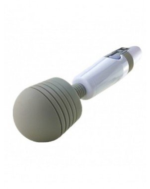 Vibratoriai, Dildo-Įvairūs-LCD ekranas, jutiklinis išmanusis moteriškas kūno masažuoklis Magic
