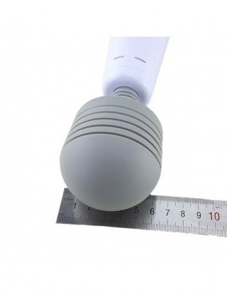 Vibratoriai, Dildo-Įvairūs-LCD ekranas, jutiklinis išmanusis moteriškas kūno masažuoklis Magic