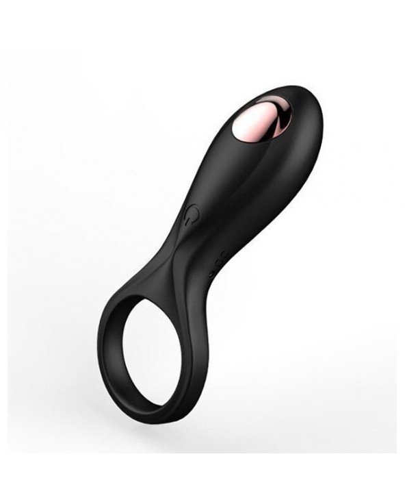 Masturbaciniai, Pompos-Penio žiedai-New USB Charge Cock