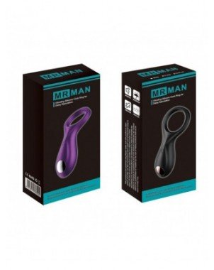 Masturbaciniai, Pompos-Penio žiedai-New USB Charge Cock
