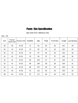 Bottoms-Casual Pants-ICPANS Summer Thin Casual Pants Men