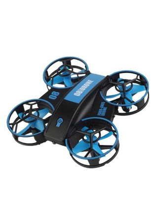 Remote Control-RC Quadcopter-RH-821 RC UFO RC Helicopter