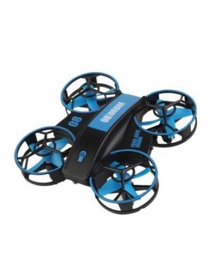 Remote Control-RC Quadcopter-RH-821 RC UFO RC Helicopter