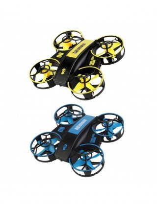 Remote Control-RC Quadcopter-RH-821 RC UFO RC Helicopter