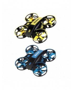 Remote Control-RC Quadcopter-RH-821 RC UFO RC Helicopter