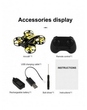 Remote Control-RC Quadcopter-RH-821 RC UFO RC Helicopter
