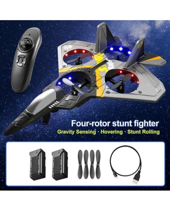Remote Control-RC Quadcopter-V17 RC Remote Control Airplane Remote Control-RC Quadcopter-V17 RC Remote Control Airplane