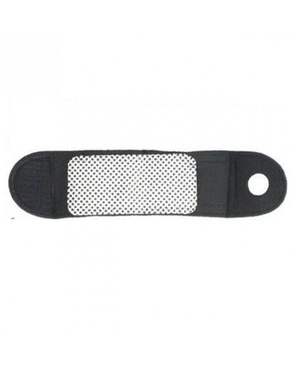 Health Care-Chinese Medicine-2Pcs/Pair Self-heating Magnet Health Care-Chinese Medicine-2Pcs/Pair Self-heating Magnet