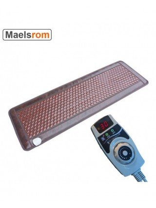 Health Care-Personal Health Care Items-Heating Jade Germanium