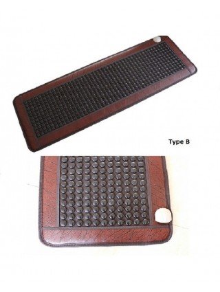 Health Care-Personal Health Care Items-Heating Jade Germanium