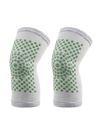 Health Care-Massage & Relaxation-1pcs Self Heating Support Knee