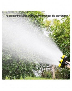 Garden Supplies-Watering & Irrigation Kits-Portable Agriculture