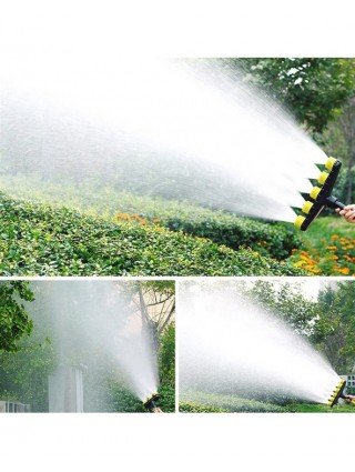 Garden Supplies-Watering & Irrigation Kits-Portable Agriculture