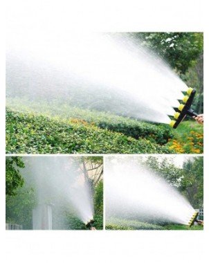 Garden Supplies-Watering & Irrigation Kits-Portable Agriculture