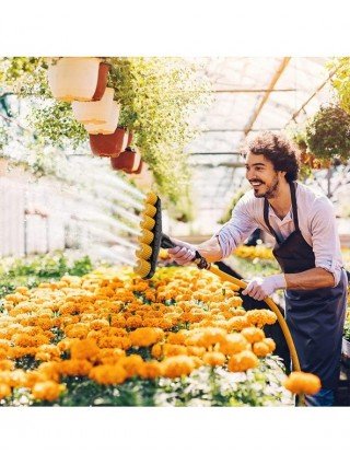 Garden Supplies-Watering & Irrigation Kits-Portable Agriculture