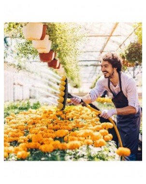 Garden Supplies-Watering & Irrigation Kits-Portable Agriculture