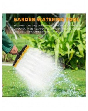 Garden Supplies-Watering & Irrigation Kits-Portable Agriculture