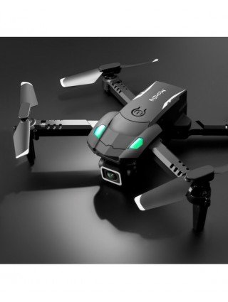 Camera & Photo-Camera Drones-Mini Drone S128 4K HD Camera