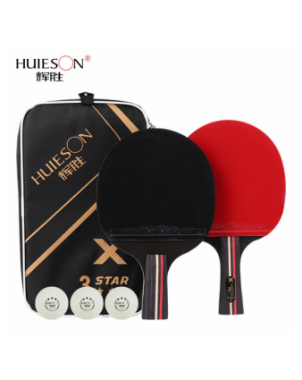 Other Sports Equipment-Various sports equipment-3-star table