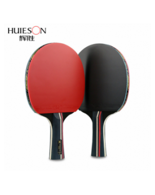 Other Sports Equipment-Various sports equipment-3-star table