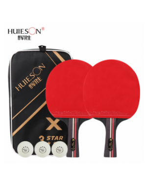 Other Sports Equipment-Various sports equipment-3-star table