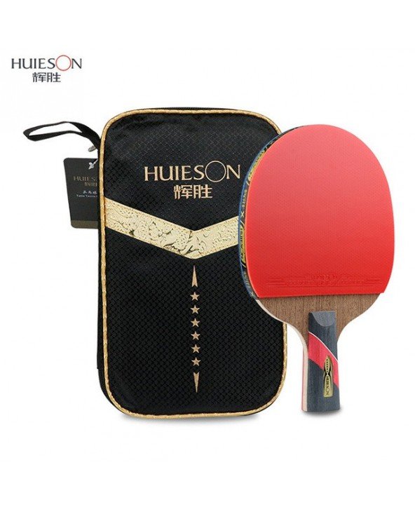 Other Sports Equipment-Various sports equipment-Huieson 6 Star Other Sports Equipment-Various sports equipment-Huieson 6 Star
