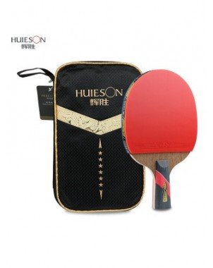 Other Sports Equipment-Various sports equipment-Huieson 6 Star